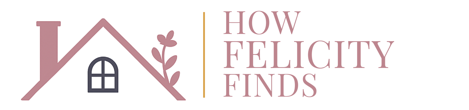 HFF Logo Vertical no BG